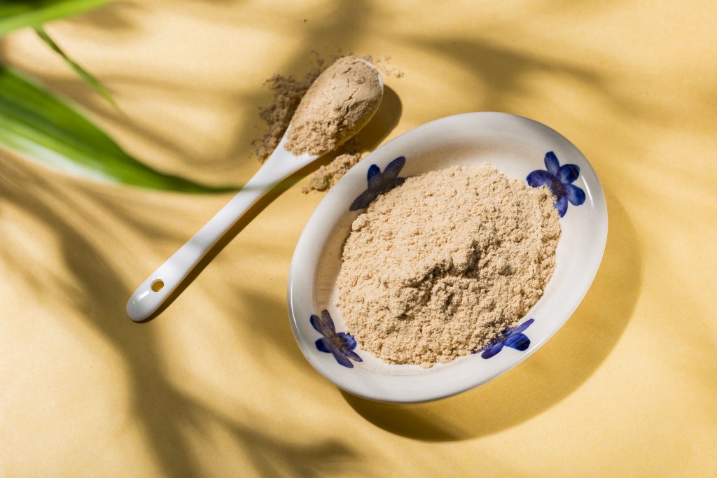 Kava kava