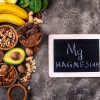 Magnez na sen
