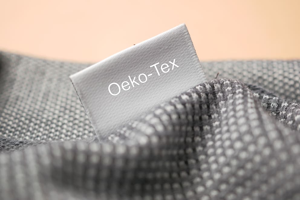 Oeko-Tex