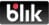 blik