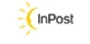 inPost