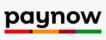 paynow