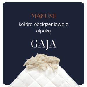 Alpaka