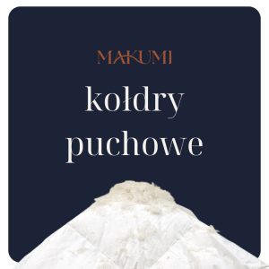 Puch