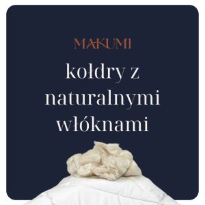 Włókna naturalne