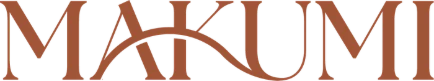 MAKUMI