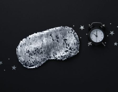 Chronotyp skowronek/sowa