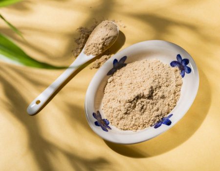 Kava kava