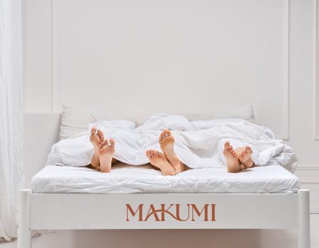 Kompendium higieny snu