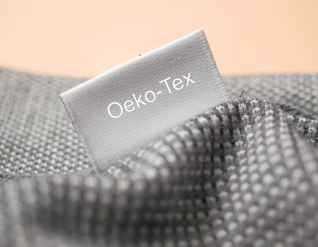 Oeko-Tex