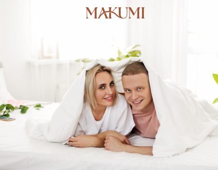 Sen jako regeneracja organizmu